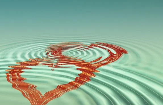 Ego Casino Ondersteuning